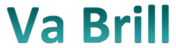VaBrill Logo